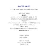 【抗菌・消臭】リボン付きローファーパンプス | ESPERANZA | 詳細画像37 