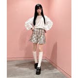 【抗菌・消臭】リボン付きローファーパンプス | ESPERANZA | 詳細画像39 