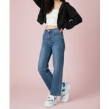 【新色追加】サテンリボンレースアップ厚底スニーカー | ESPERANZA | 詳細画像19