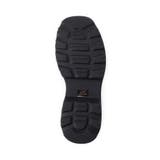 厚底2段ソールローファーパンプス | ESPERANZA | 詳細画像9 