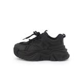 厚底ダッドスニーカー | ESPERANZA | 詳細画像3 