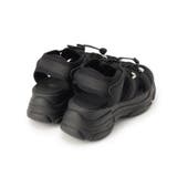 軽量 厚底ビジュースポサン | ESPERANZA | 詳細画像6 