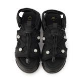 軽量 厚底ビジュースポサン | ESPERANZA | 詳細画像7 