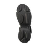 軽量 厚底ビジュースポサン | ESPERANZA | 詳細画像8 