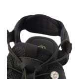 軽量 厚底ビジュースポサン | ESPERANZA | 詳細画像11 