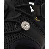 軽量 厚底ビジュースポサン | ESPERANZA | 詳細画像13 