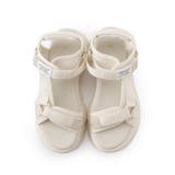 厚底スポサン | ESPERANZA | 詳細画像5 