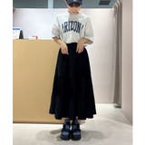 厚底スポサン | ESPERANZA | 詳細画像26 