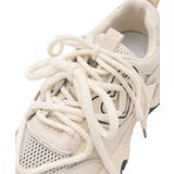 厚底メッシュハートスニーカー | ESPERANZA | 詳細画像7