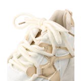 厚底ボリューム底スニーカー | ESPERANZA | 詳細画像9 