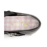 厚底ハートヒールストラップパンプス | ESPERANZA | 詳細画像17