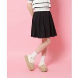 フェイクムートンサボ ベルト取り外し可 | ESPERANZA | 詳細画像5 