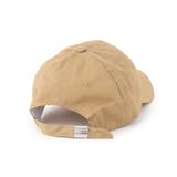 ULキャップ | ESPERANZA | 詳細画像2 