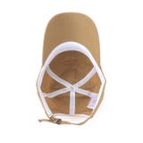 ULキャップ | ESPERANZA | 詳細画像4 