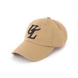 ベージュ(052) | ULキャップ | ESPERANZA