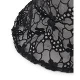 レースバケットハット | ESPERANZA | 詳細画像6 