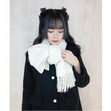 洗えるシンプルカラーストール 累計販売約5000枚 | ESPERANZA | 詳細画像15 