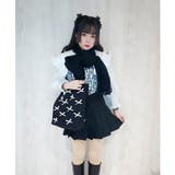 洗えるシンプルカラーストール 累計販売約5000枚 | ESPERANZA | 詳細画像18 