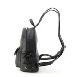 サイドレースアップリュックL | ESPERANZA | 詳細画像3 