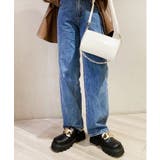 クロコ2WAYショルダー | ESPERANZA | 詳細画像14 