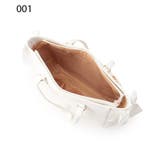 推し活の必需品 クリアコンビトート | ESPERANZA | 詳細画像7 