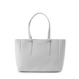ブルー(092) | シンプル3層トートバッグ | ESPERANZA