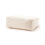 リリアンリーナトートバッグ | ESPERANZA | 詳細画像4 