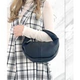 横型ワンハンドル手提げ | ESPERANZA | 詳細画像11