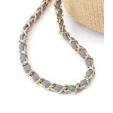 PPバニティミニショルダー | ESPERANZA | 詳細画像14 