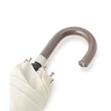 バイカラー ミニ 折りたたみ傘 | ESPERANZA | 詳細画像5 