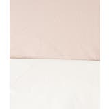 バイカラー ミニ 折りたたみ傘 | ESPERANZA | 詳細画像7 