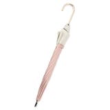 【UVカット率99 9％以上 遮光率99 | ESPERANZA | 詳細画像3 