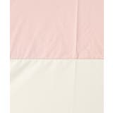 【UVカット率99 9％以上 遮光率99 | ESPERANZA | 詳細画像4 