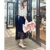 【紫外線遮蔽率90％以上/レイン/日傘/折りたたみ傘/UVカット】バイカラー | ESPERANZA | 詳細画像7 