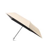 ベージュ(052) | PUスーパーライソリッドカラートmini | ESPERANZA