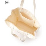 【新生活・新学期】色×柄全10種類 ロゴトートバッグ | ESPERANZA | 詳細画像10 