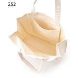 【新生活・新学期】色×柄全10種類 ロゴトートバッグ | ESPERANZA | 詳細画像12 