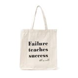 アイボリー(204) | 【新生活・新学期】色×柄全10種類 ロゴトートバッグ | ESPERANZA