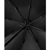 pink trick ピンクトリック | ESPERANZA | 詳細画像5 