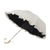 pink trick ピンクトリック | ESPERANZA | 詳細画像14 