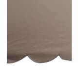 pink trick ピンクトリック | ESPERANZA | 詳細画像7 