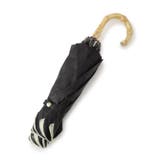 pink trick ピンクトリック | ESPERANZA | 詳細画像2 