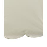 pink trick ピンクトリック | ESPERANZA | 詳細画像6 