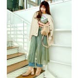 2WAYボストン | ESPERANZA | 詳細画像36