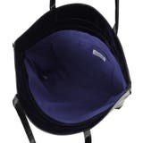 メタリック巾着トートバッグ | ESPERANZA | 詳細画像9 