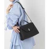 アッシュ2WAYショルダー | ESPERANZA | 詳細画像18