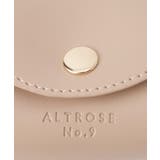 ＼9色展開！／お札が折れない ミニ財布 ミニウォレット ウォレット | ESPERANZA | 詳細画像6 