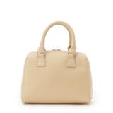 エムリットリボン2WAYボストン | ESPERANZA | 詳細画像4 