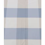 ギンガムチェックトートバッグ折りたたみ傘 雨傘 | ESPERANZA | 詳細画像6 