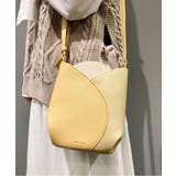 チューリップモチーフミニショルダー | ESPERANZA | 詳細画像40